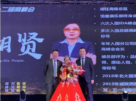QQ截图20200910180654.jpg