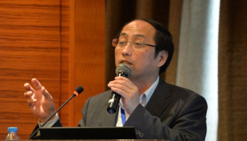 华商头条|中科院核所集体离职事件已处理 涉事所长新添重要职务