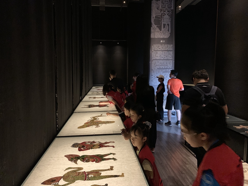 微信图片_20200914132156.jpg