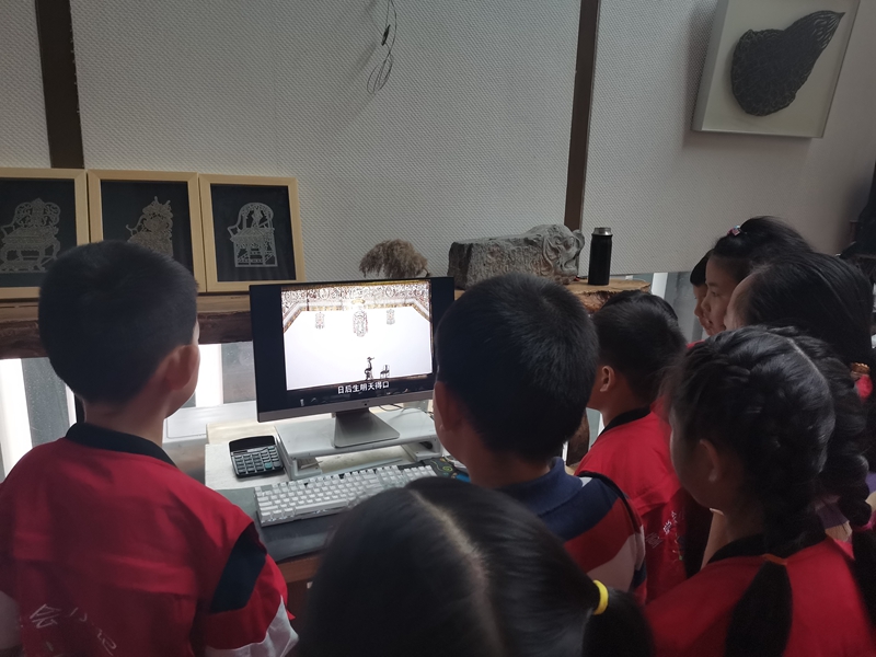 微信图片_20200914134155.jpg