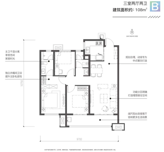 图片13.png