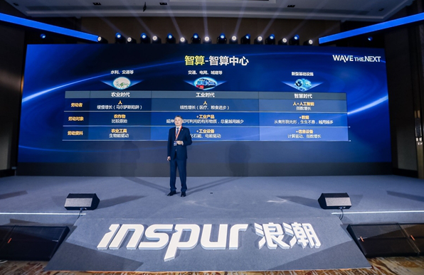 微信截图_20200917145514.png