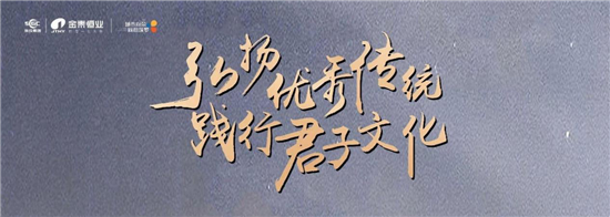 图片9.png
