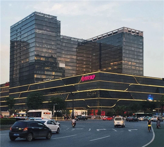 图片7.png