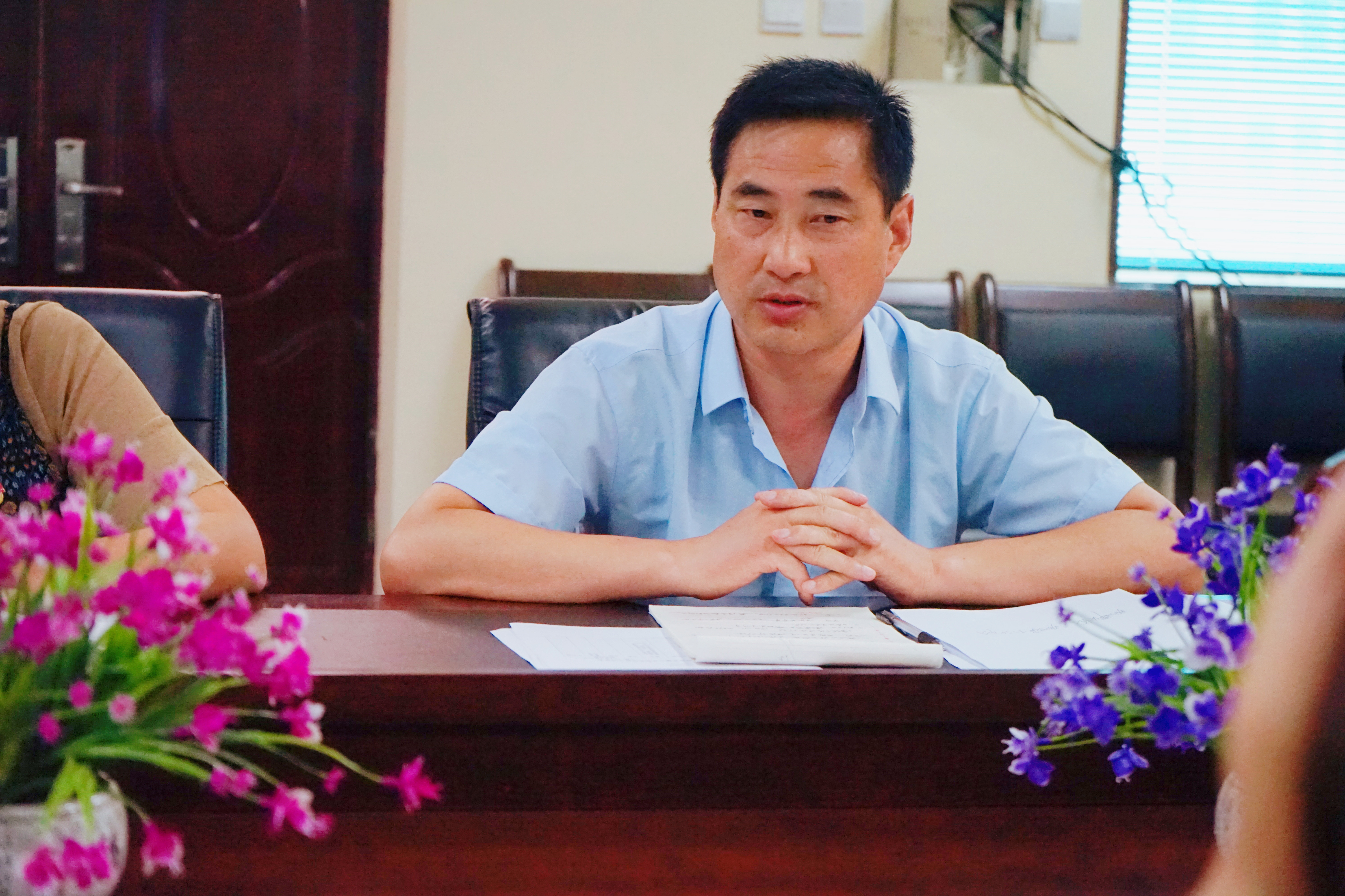 组织生活会上发言.JPG