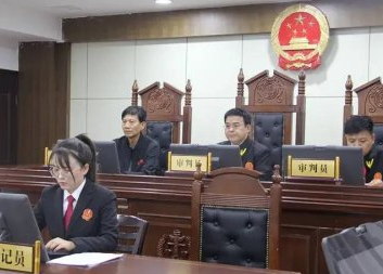 华商头条|渭南一“交警”以能办驾照、合同警等为由 诈骗19万余元