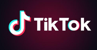国际锐评丨“美国海盗”打劫TikTok的肮脏图谋必定落空