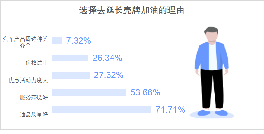 图片 13.png