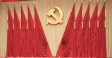 习近平主持中共中央政治局会议