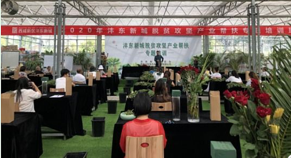 微信图片_20200916125923.png