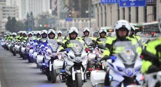 华商头条|招聘辅警只限男性被指性别歧视 江苏太仓：女辅警已招满