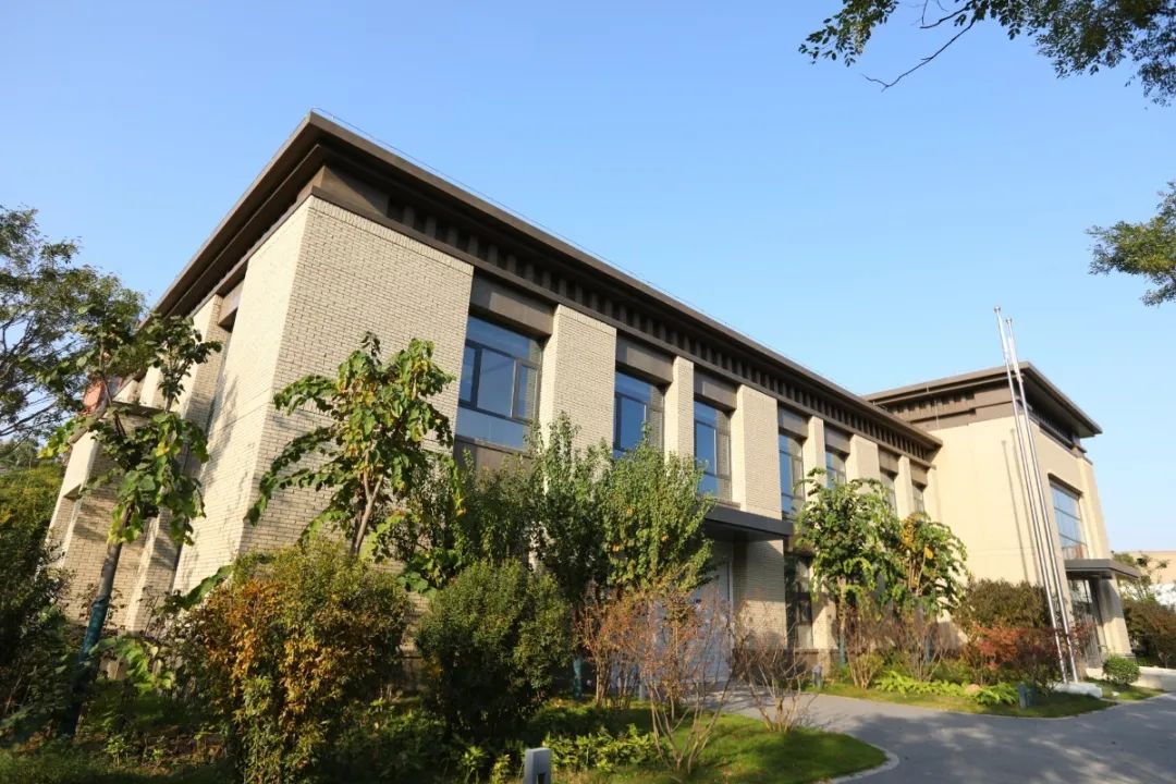 西安领事馆区坚持外事惠民、便民、利民