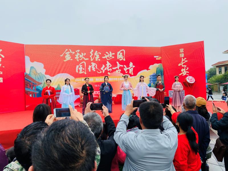 微信图片_20201003204202.jpg