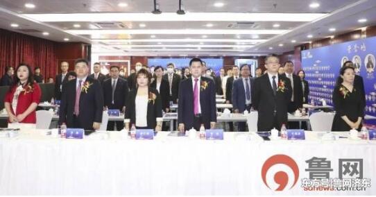QQ截图20201009174322.jpg