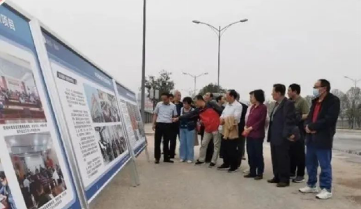 微信截图_20201010100146.png