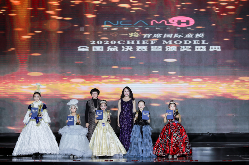 图片 11.png