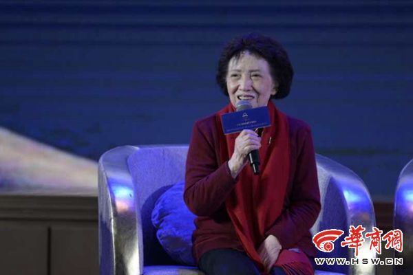 微信图片_20201014172527.jpg