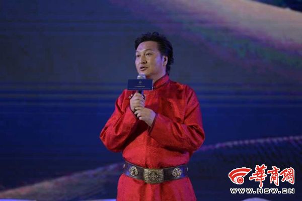 微信图片_20201014172534.jpg