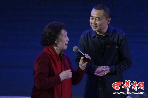 微信图片_20201014172530.jpg