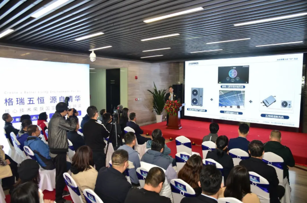 微信截图_20201018145115.png