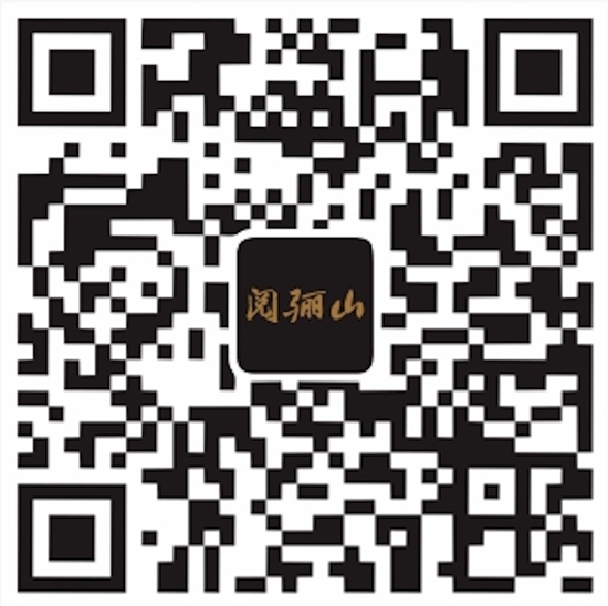b6e85455ba6b995466bc6288b8ffb88_副本.jpg