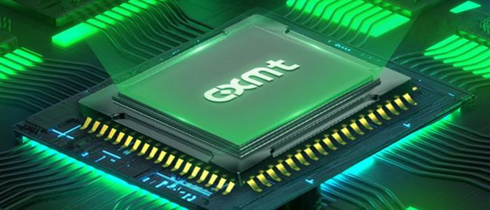 华商头条|国产内存未来可期!台电腾龙G40 DDR4 3000评测
