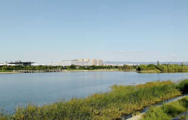 微信截图_20201026103432.png