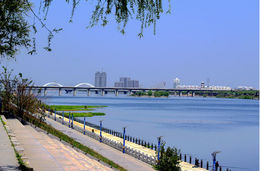 微信截图_20201026104008.png