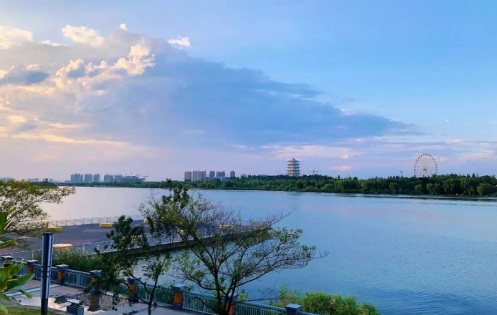 微信截图_20201026104025.png