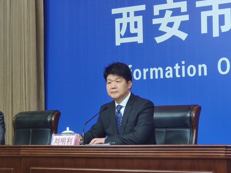 华商头条|十四运三人制篮球比赛将在室外举行 场地占地面积近3000平方米