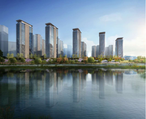 微信截图_20201026092654.png