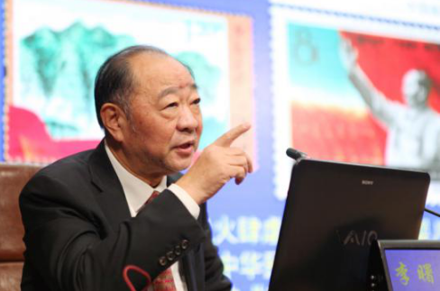 微信截图_20201028162329.png