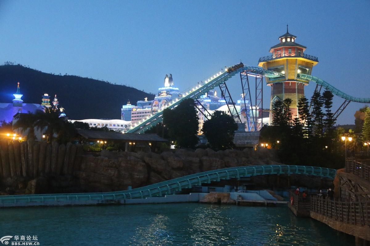 长隆到西安自驾游攻略(长隆到西安自驾游攻略路线)