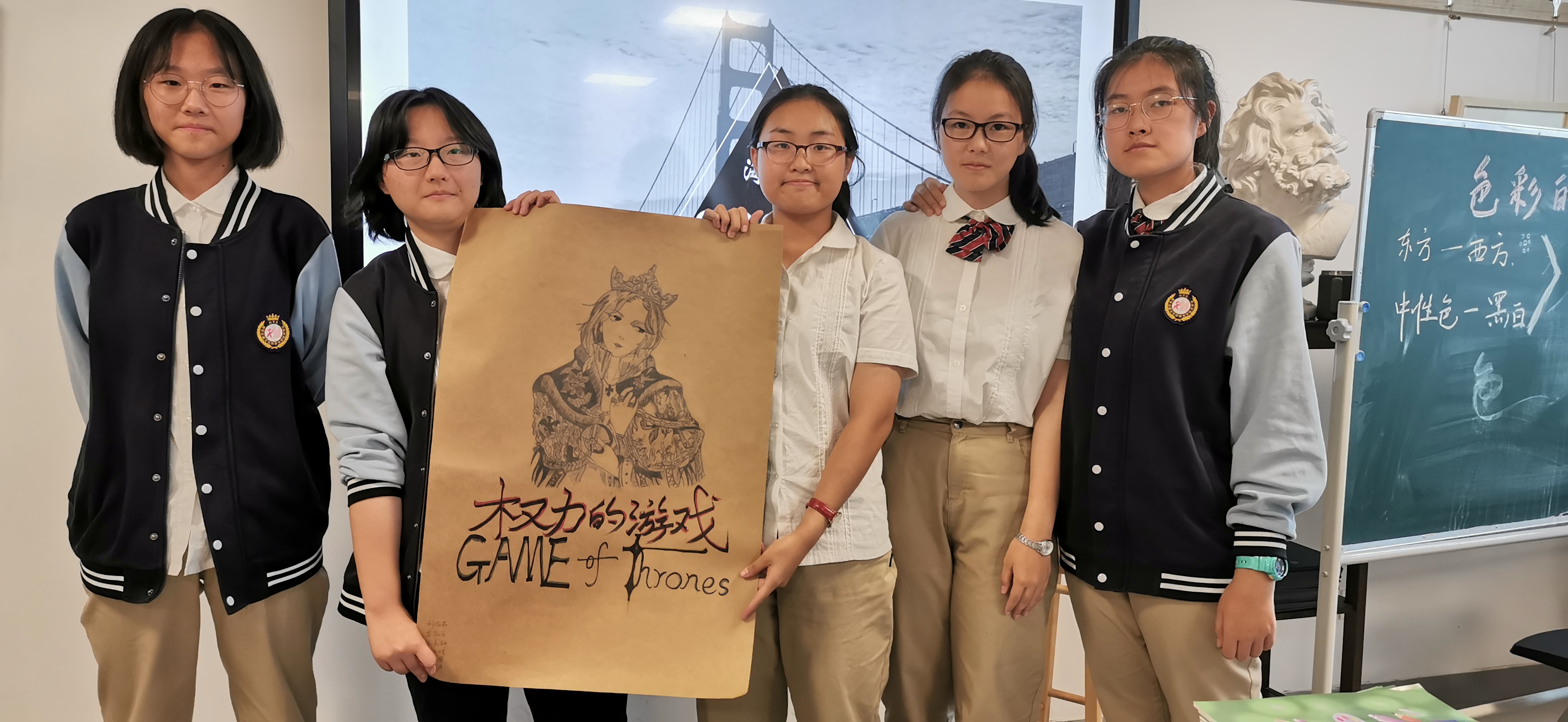 团队合作的 海报作品  (5).jpg