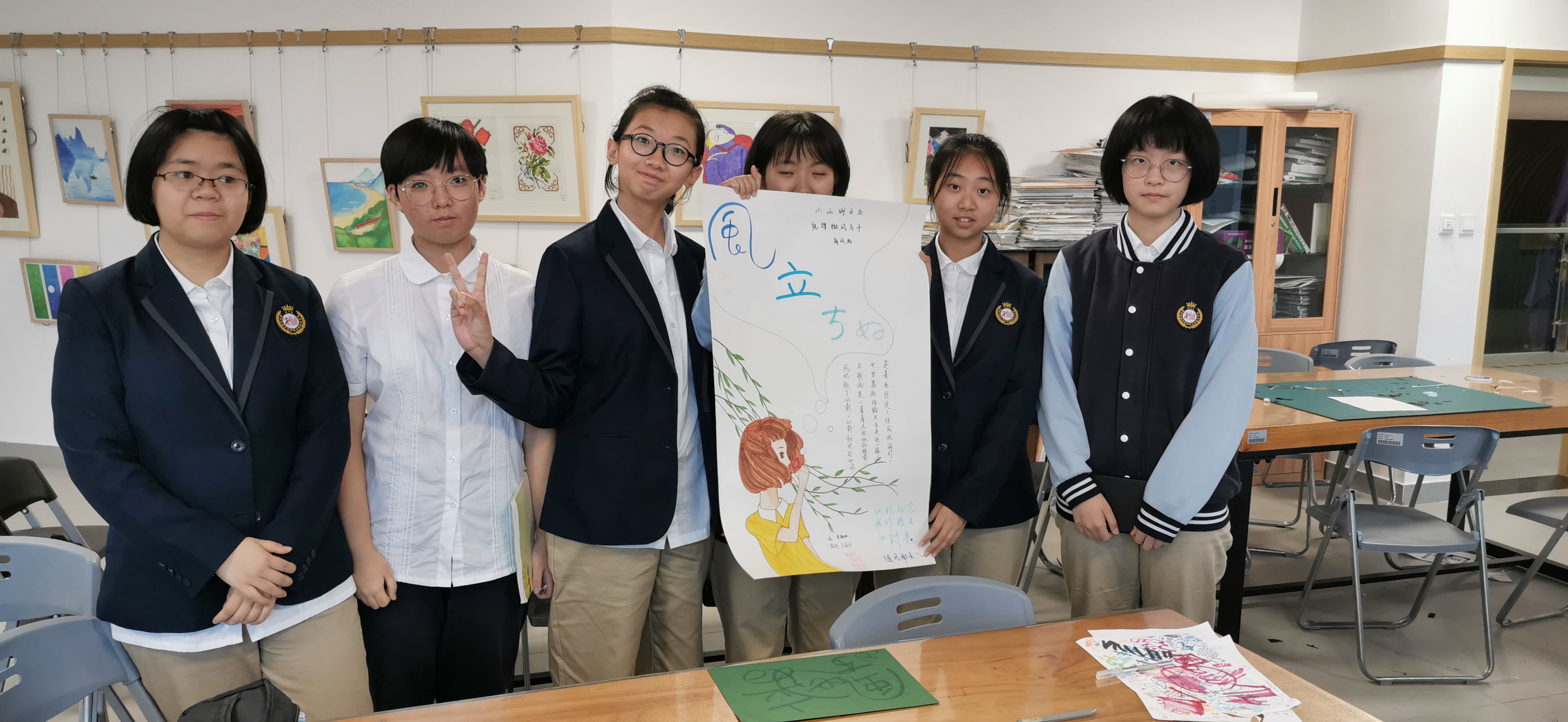 团队合作的 海报作品  (7).jpg