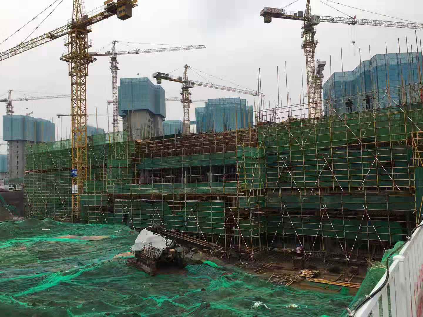 微信图片_202011031000291.jpg