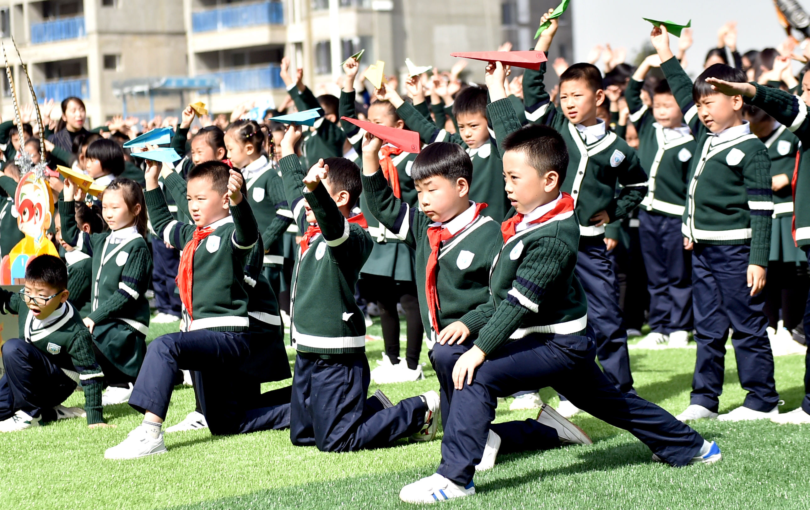 活动1.JPG