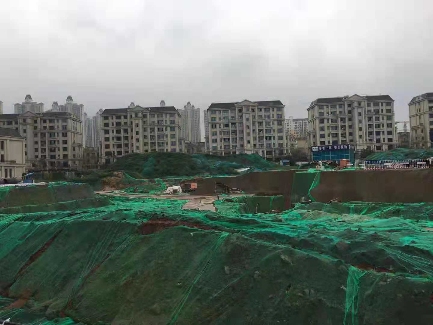 微信图片_202011031000292.jpg