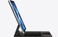 华商头条|iPad Air 4蜂窝版：5799元起支持第2代Apple Pencil