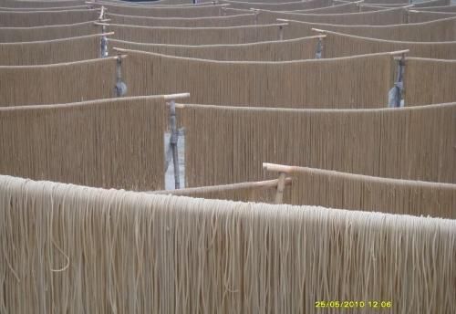 华商头条|姚丽 小作坊·梦工厂