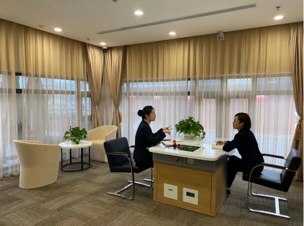 QQ截图20201105171828.jpg