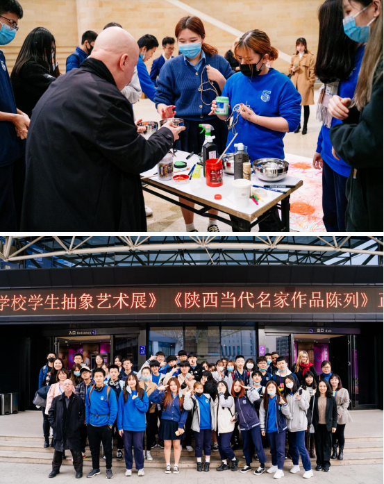 微信截图_20201105161611.png