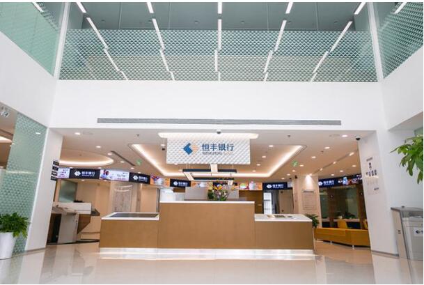 QQ截图20201105171811.jpg