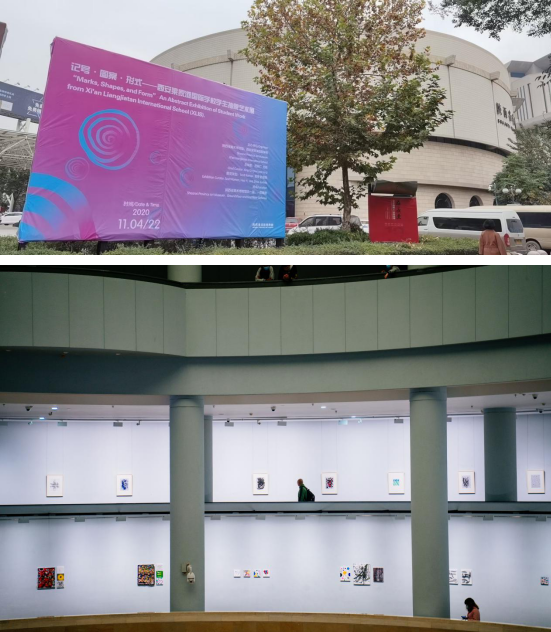 微信截图_20201105161430.png