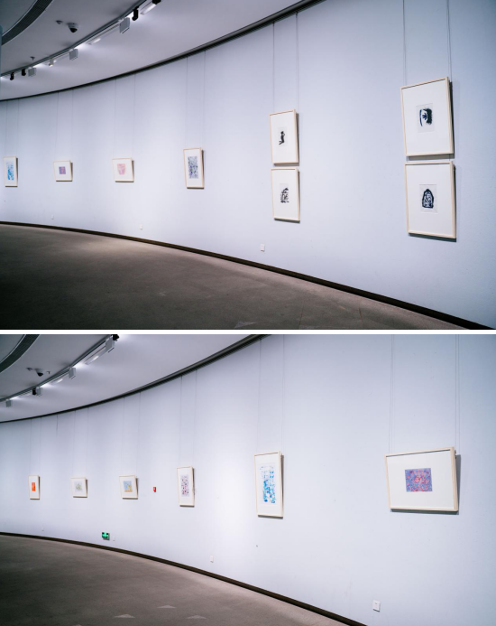微信截图_20201105161442.png