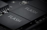 华商头条|闪存年底再跌5% 2021年下半年才能复苏