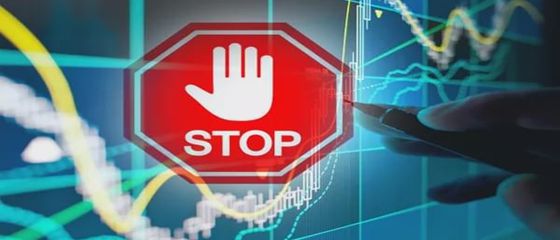华商头条|恒大、深深房官宣：终止重组!