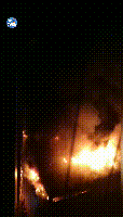 微信图片_20201109154319.gif