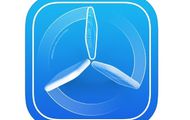 华商头条|苹果正式发布TestFlight 3.0：支持自动更新