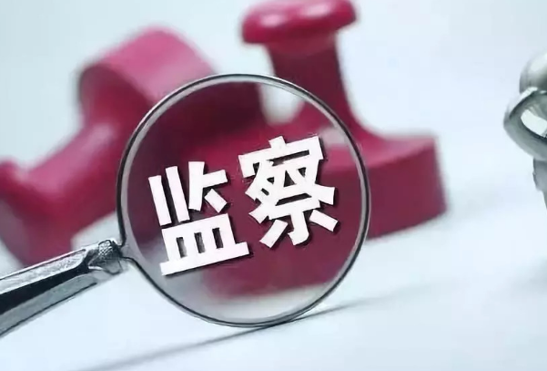 华商头条|陕西省汉中市西乡县委书记、二级巡视员演晓刚接受审查调查